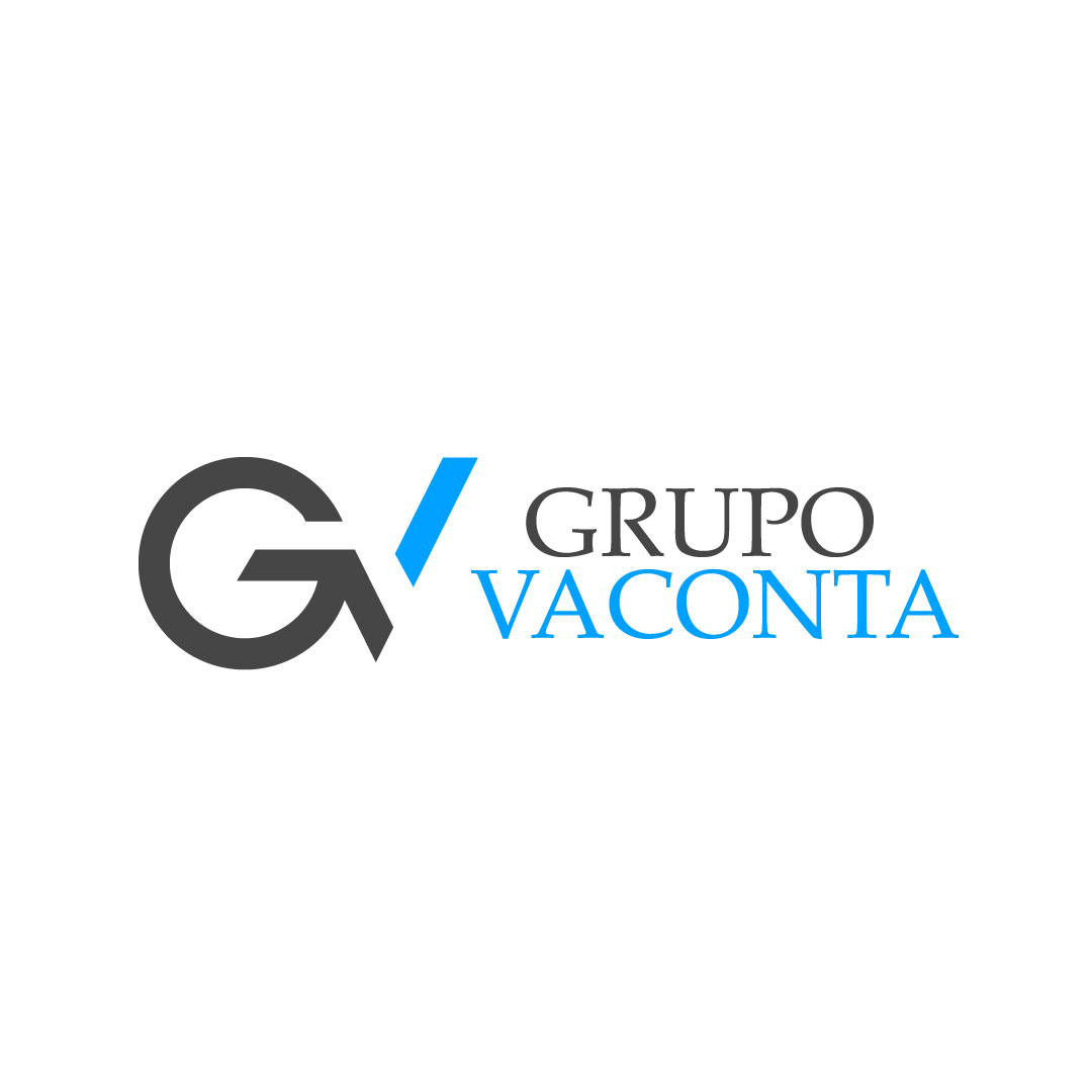 Grupo Vaconta